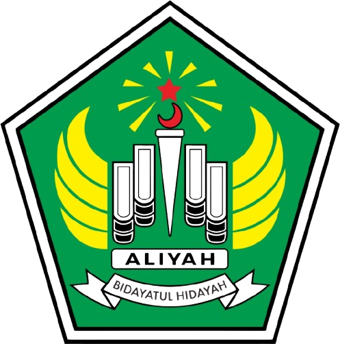 Logo Sekolah